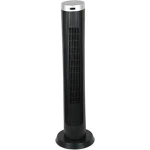 ALTUS AL 40TFB KULE TIPI VANTILATOR