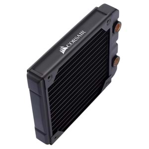 Corsair Cx-9031001-Ww Hydro X Serisi XR5 140mm Sıvı Soğutma Radyatörü