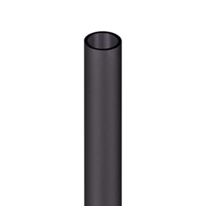 Corsaır Cx-9059008-Ww Hydro X Serisi XT Hardline Satin Siyah 14mm Sıvı Soğutma Borusu