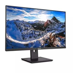 PHILIPS 31.5