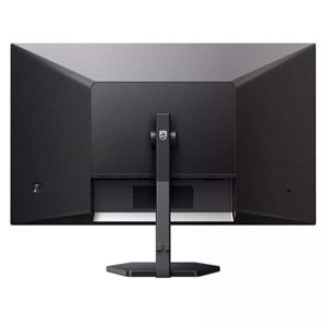 PHILIPS 27