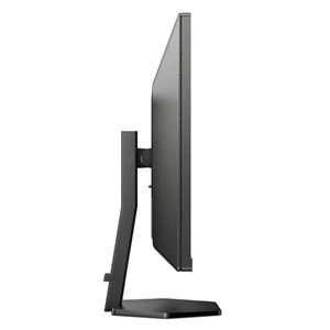 PHILIPS 27