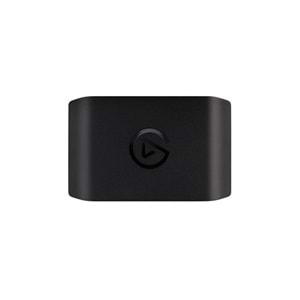 CORSAIR ELGATO 10GBE9901 HD60 X External Capture Card