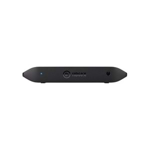 CORSAIR ELGATO 10GBE9901 HD60 X External Capture Card