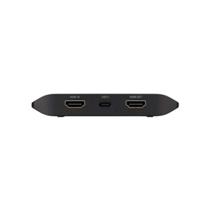 CORSAIR ELGATO 10GBE9901 HD60 X External Capture Card