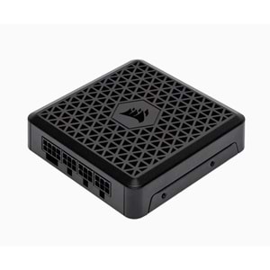 CORSAIR Cp-8920275 +5V Load Balancer 100W Kapasite