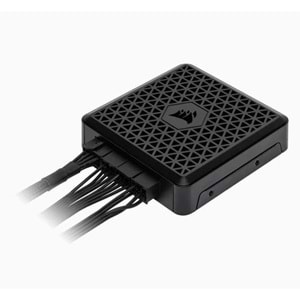 CORSAIR Cp-8920275 +5V Load Balancer 100W Kapasite