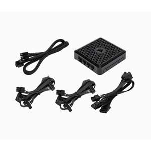 CORSAIR Cp-8920275 +5V Load Balancer 100W Kapasite