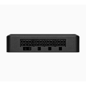 CORSAIR Cp-8920275 +5V Load Balancer 100W Kapasite