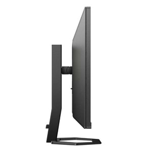 PHILIPS 27