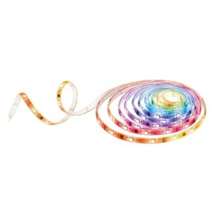 Tp-Lınk Tapo L930-5 Smart Wi-Fi Light Strip, Multicolor