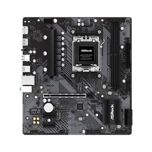 ASROCK A620M-HDV/M.2+ DDR5 HDMI-DP TYPE-C PCIE 4.0 AM5 mATX
