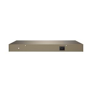 IP-COM G5324-16F 8port Gigabit-16port Gigabit SFP+ L3 Yönetilebilir Switch