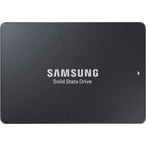 SAMSUNG 480GB PM893 550-520MB/s SATA-3 ENTERPRISE SSD DİSK