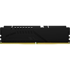 KINGSTON 32GB DDR5 6400MHz CL32 PC RAM BEAST KF564C32BB-32