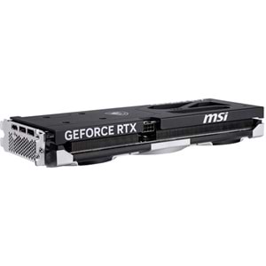 MSI RTX5060TI 8GB VENTUS 3X OC GDDR7 128bit HDMI DP PCIe 5.0	
