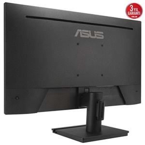 ASUS 23.8