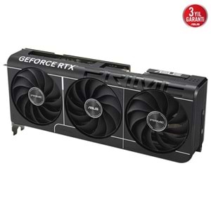 ASUS 16GB PRIME RTX5070TI-O16G GDDR7 256bit HDMI DP PCIe 5.0