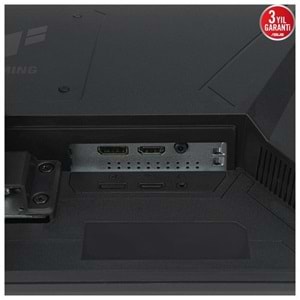ASUS 23.8