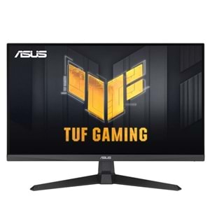 ASUS 27
