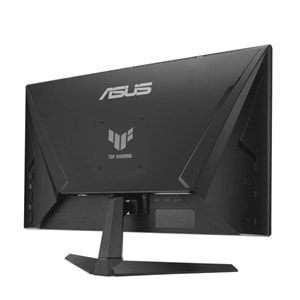 ASUS 27