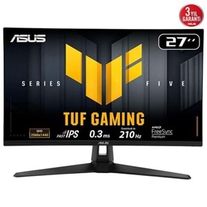 ASUS 27