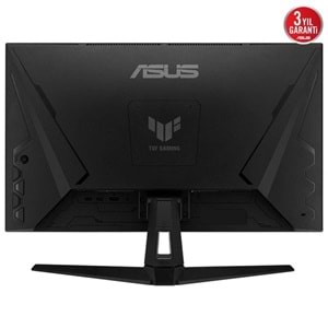 ASUS 27
