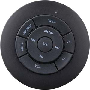 EDIFIER IF600 Breathe 48W Rms İpod, Hoparlör Siyah, Bluetooth