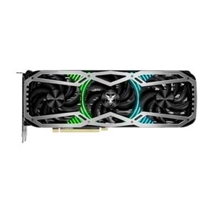 GAINWARD 8GB RTX3070TI NED307T019P2-1046X PHONIX NED307T019P2-1046X GDDR6 256bit PCIE 4.0