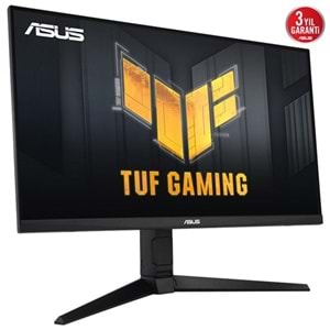 ASUS 27