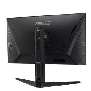 ASUS 27