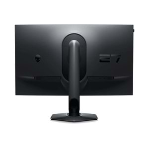 DELL 27