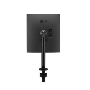 LG 27.6