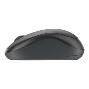 LOGITECH M241 KABLOSUZ BLUETOOTH MOUSE SİYAH 910-007471 