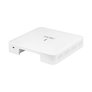 H3C WA6020 AX1500 DUAL BAND KURUMSAL ACCESS POINT (ADAPTÖRSÜZ)