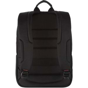 Samsonite 14.1