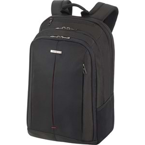 SAMSONITE 17.3