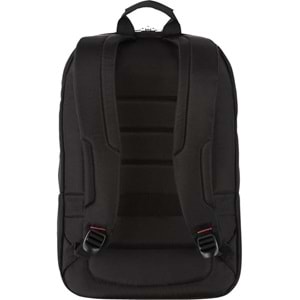 SAMSONITE 17.3