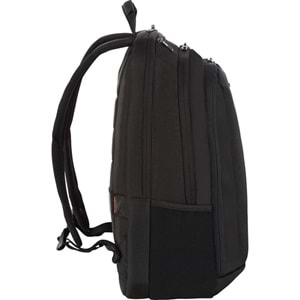SAMSONITE 17.3
