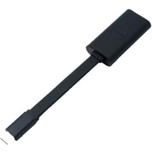DELL 470-ABNE USB-C to USB-A 3.0 ADAPTÖR