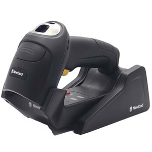 NEWLAND HR5280-BT BONITO 2D-KAREKOD Kablosuz Okuyucu