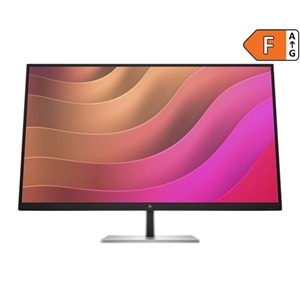 HP 31.5