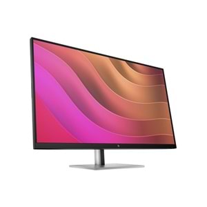HP 31.5