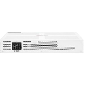 ARUBA 16port Instant On R8R48A GIGABIT 124W 4port POE SWITCH