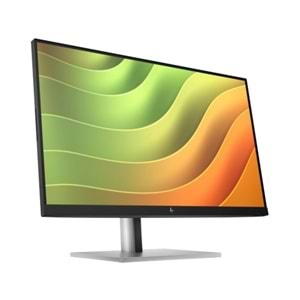 HP 23.8
