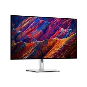 DELL 27