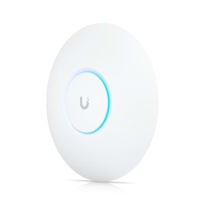 UBIQUITI U6 PLUS AX3000 DUAL BAND KURUMSAL ACCESS POINT 