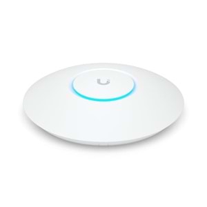 UBIQUITI U6 PLUS AX3000 DUAL BAND KURUMSAL ACCESS POINT 