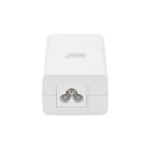 DIGITUS DN-95132 Gigabit Ethernet Aktif PoE Enjektör