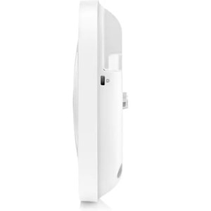 HPE Aruba Instant On AP32 (RW) Dual Band WIFI-6 Access Point- S1T23A